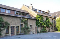 /album/hotel-du-vieux-ch%c3%a2teau/photo-hotel-005-jpg/